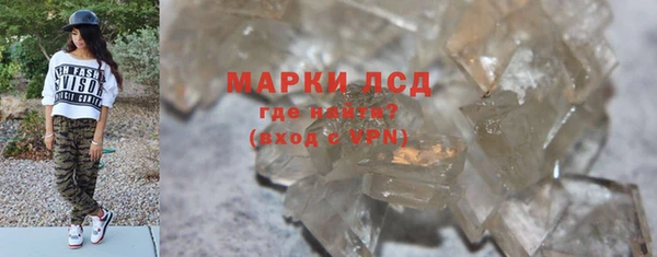 сатива Алзамай