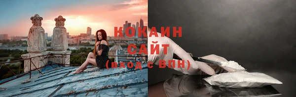 спиды Мегион