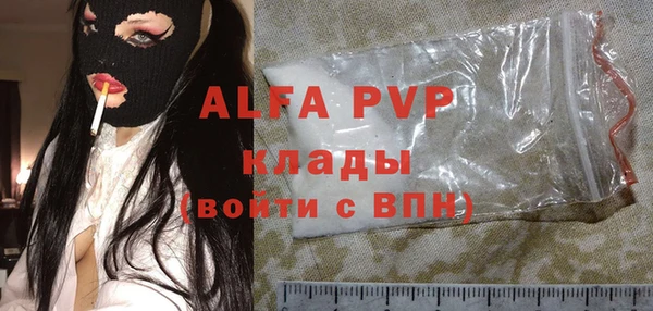 спиды Мегион
