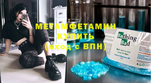 индика Тавда