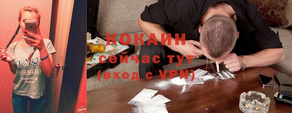 ALPHA-PVP Медвежьегорск